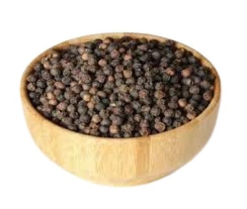 Piece A Grade Round Shape Black Pepper