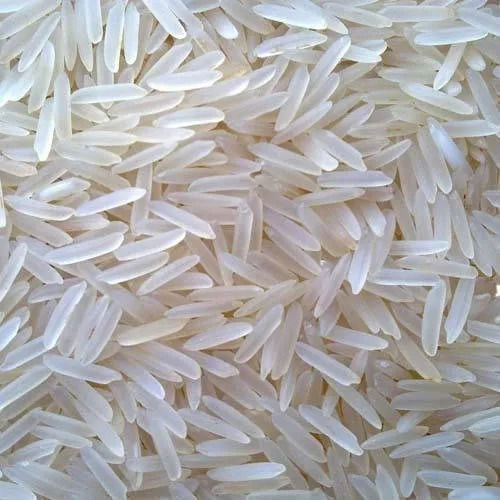 Common Cultivated Dried Solid Medium Grain Ir 64 Rice