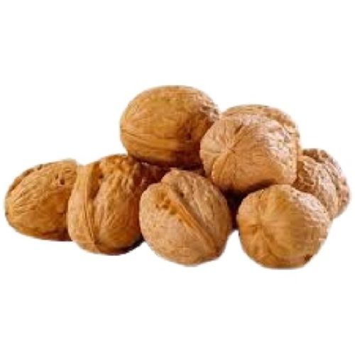Dried Oval Shape A Grade Raw Walnuts