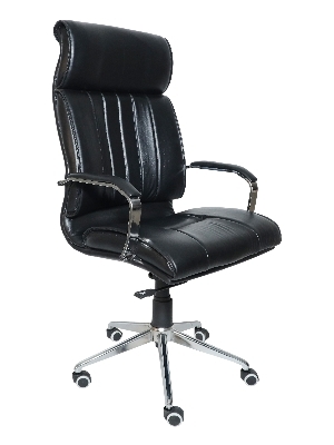 high back executive chairs