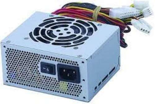 Lenovo Dps-1300fb A/ 54y8906 1300 Watt Switching Power Supply 