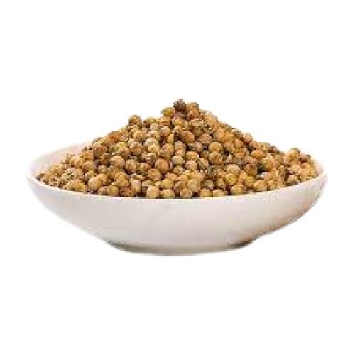 Light Green A Grade Coriander Seed Admixture (%): 0.05%