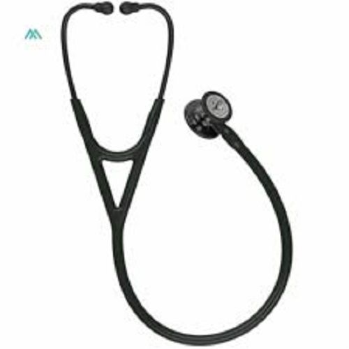 Littmann Cardiology Iv Stethoscope