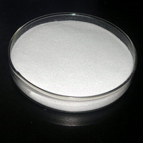 P-Toluenesulfonic Anhydride (Organic Compound)