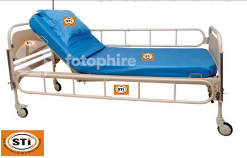 SURGICAL BED 