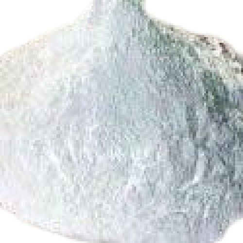 Manufactured Sand Moderate Heat 53 Grade Acid-Proof White Cement 