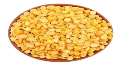 100% Pure Round Shape Chana Dal Admixture (%): 2%