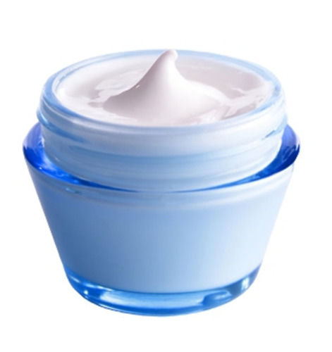 120 Grams Free From Harmful Chemicals No Side Effect Skin Care Cream Age Group: 18 To 50