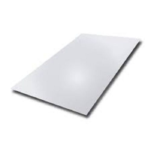 1250 X 5000 Mm Size A Grade Metal Plates Chemical Composition: Carbon