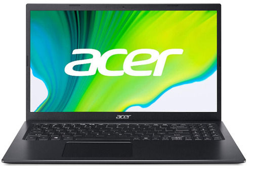 1366 X 768 Pixels 2000 Mah 512 Gb Hd Intel Core I5 Processor Accer Laptop  Available Color: Silver