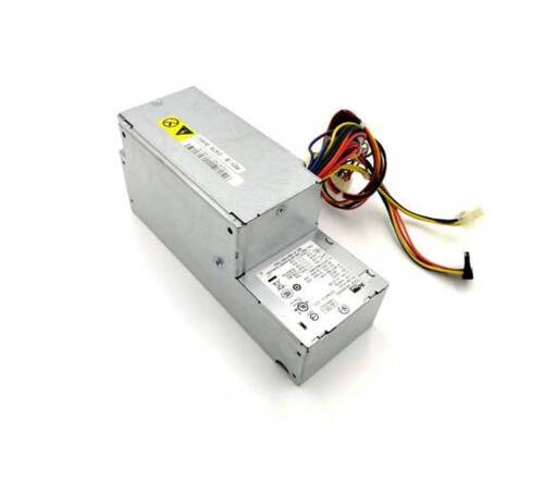 smps power supply