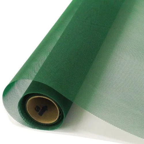 5 Feet Height X 150 Feet Length Greenhouse Shade Net Roll For Agriculture