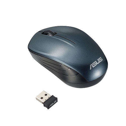 6 Inch Abs Body Bluetooth Interface Optical 200 Wireless Mouse Application: Laptops