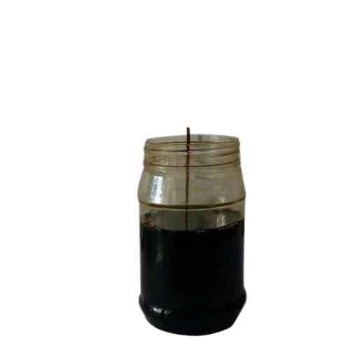 970 Kilogram Per Cubic Meter 0.07% Ash Stimulus Smell Furnace Oil