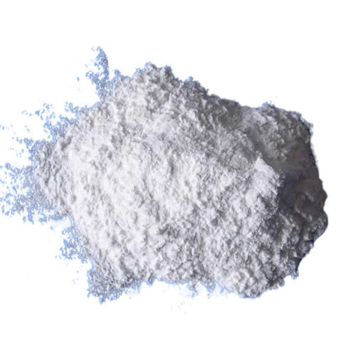 99% Pure 158 Degree C Boiling Phosphoric Acid Zinc Phosphate Application: Industrial