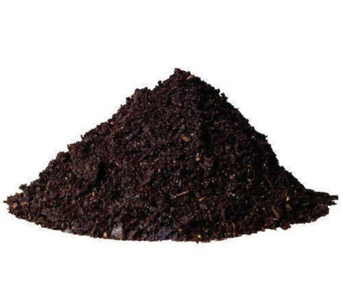 99% Pure And 5% Moisture Water Souble Bio Fertilizer For Agriculture Use Cas No: 68038-58-4