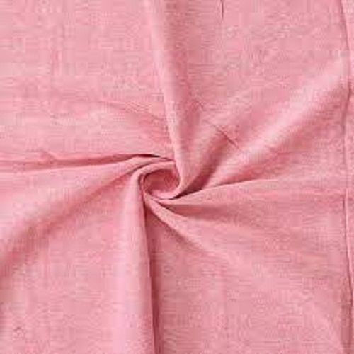 Cotton Handloom Fabric