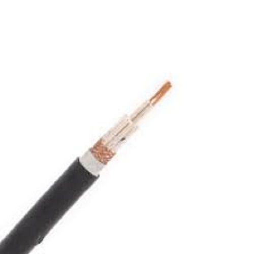 Polycab Annealed Bare Copper Conductor PVC Insulated UN-ARMOURED 8 .48/0.2 MM 1.5 Sq.mm Cable