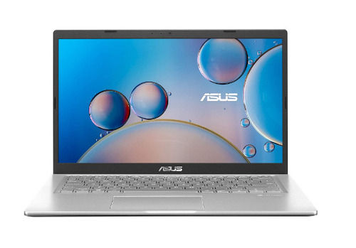 Premium Quality And Lightweight 8 Gb Ram Intel Core Asus I3 Laptop  Available Color: Silver