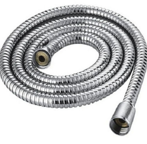 Industrial Hose Assemblies - Aeroflex Industries