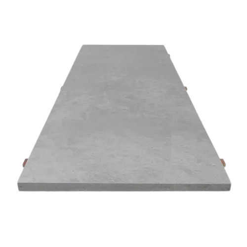 12 Mm Thick Astm Standard Galvanized 202 High Tensile Steel Plate Application: Construction