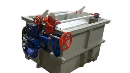 220 Voltage And 1000 Watt Electric Automatic Electroplating Plant