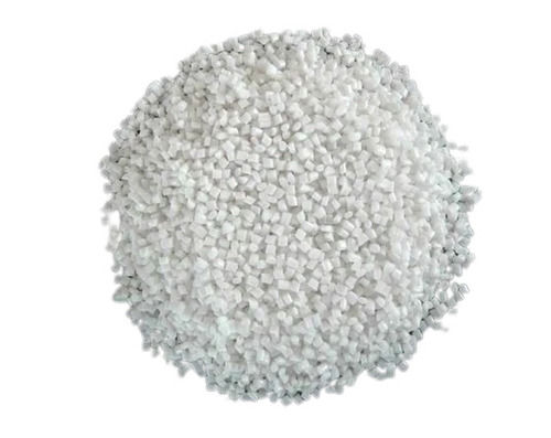 240 Degree Celsius Melting Recyclable PP Granule