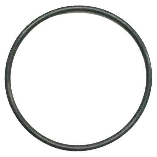 PRESSURE COOKER SEALING RING - Silicone Sealing Ring OEM Manufacturer from  New Delhi