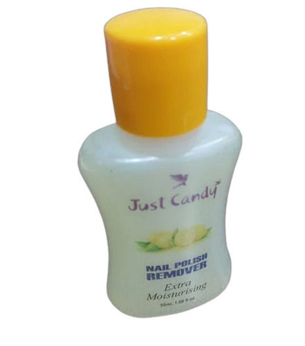AKADO Professional beauty regular nail polish paint remover liquid bottle  (3 PCS)… - Price in India, Buy AKADO Professional beauty regular nail  polish paint remover liquid bottle (3 PCS)… Online In India, Reviews,  Ratings & Features | Flipkart.com
