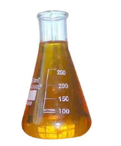 600 Kilogram Per Cubic Meter Pungent Smell Phenyl Phosphate Light Fuel Oil Application: Automotive