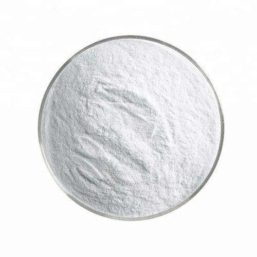 96% Pure Powder Potassic Fertilizer For Agriculture Industry Use