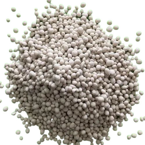 98% Pure Controlled Release Granular Fertilizer For Agriculture Use