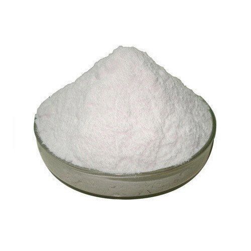 White 99.5% Pure Powder Zinc Fertilizer For Agricultural Use With Controlled Release