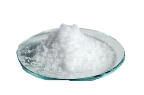 99% Pure 315.34 G/Mol Bismuth Chloride For Industrial Use