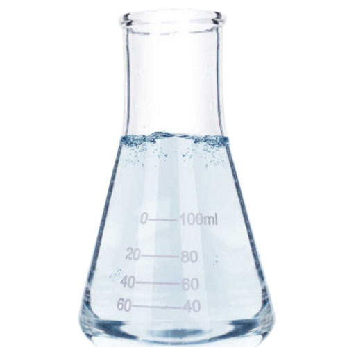 99% Pure 65 Degree C Melting Liquid Form Analytical Grade Chemical Application: Industrial