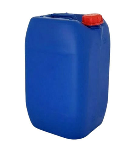 99% Pure 65 Degree C Melting Washing Chemical For Industrial Use Cas No: 569-64-2