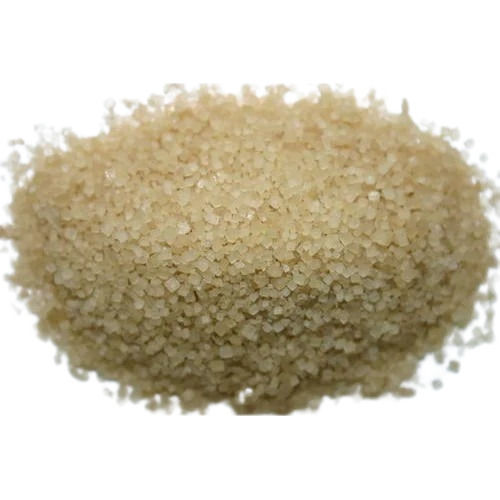 99% Pure And 10% Moisture Sweet Crystal Raw Sugar For Confectionery Use