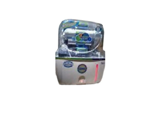 Aqua D Fine Ro Water Purifier
