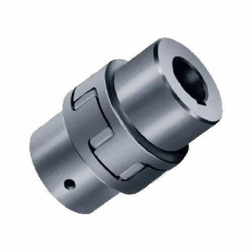 Cast Iron Star Coupling For Machinery Application: All Types