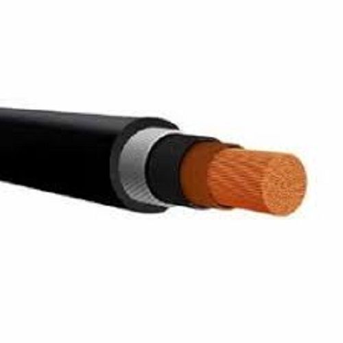 Polycab Annealed Bare Copper Conductor Pvc Insulated Un-Armoured 10.80/0.2 Mm 2.5 Sq.Mm Cable