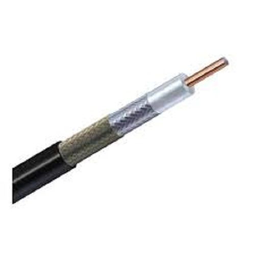 Polycab Annealed Bare Copper Conductor PVC Insulated UN-ARMOURED 6. 80/0.2 MM 2.5 Sq.mm Cable