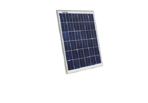 Polycrystalline Solar Panel