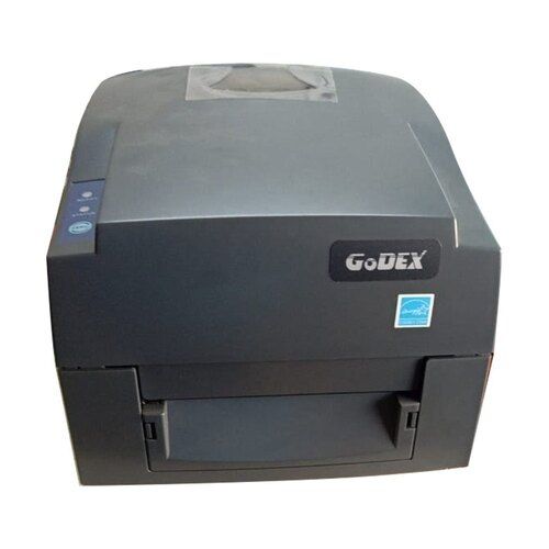 Portable Durable Electric Godex Barcode Printer