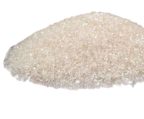 Premium Quality Refined Crystal Organic Sugar With 24 Months Shelf Life