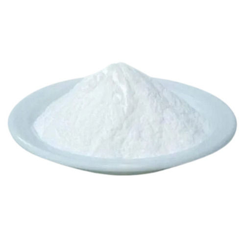 A Grade 100 Percent Purity Eco-Friendly 1.88 G/Cm3 1713 Degree C Melting Speciality Chemical For Industrial Use