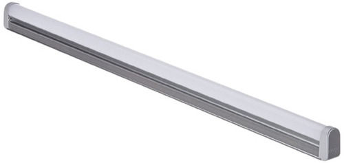 White 12 Watt 220 Voltage Polycarbonate Led Tube Light