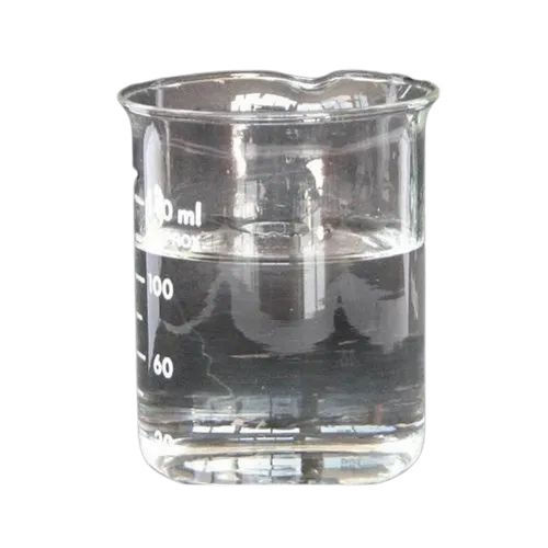 15 G/M3 502.38 G/Mol 391 Degree Celsius Liquid Phosphate Ester