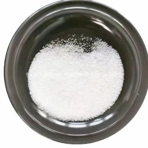 306.395 G/Mol 1.98 G/Cm3 180 Degree Celsius Powder Potassium Citrate