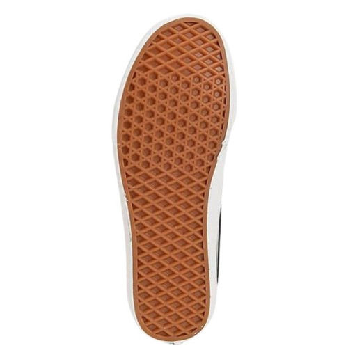 Brown 5 Mm Thick Light Weight And Flexible Waterproof Rubber Sole