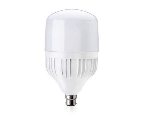 50 Watt Eco Friendly And Premium Design Led Bulb Application: Lighting